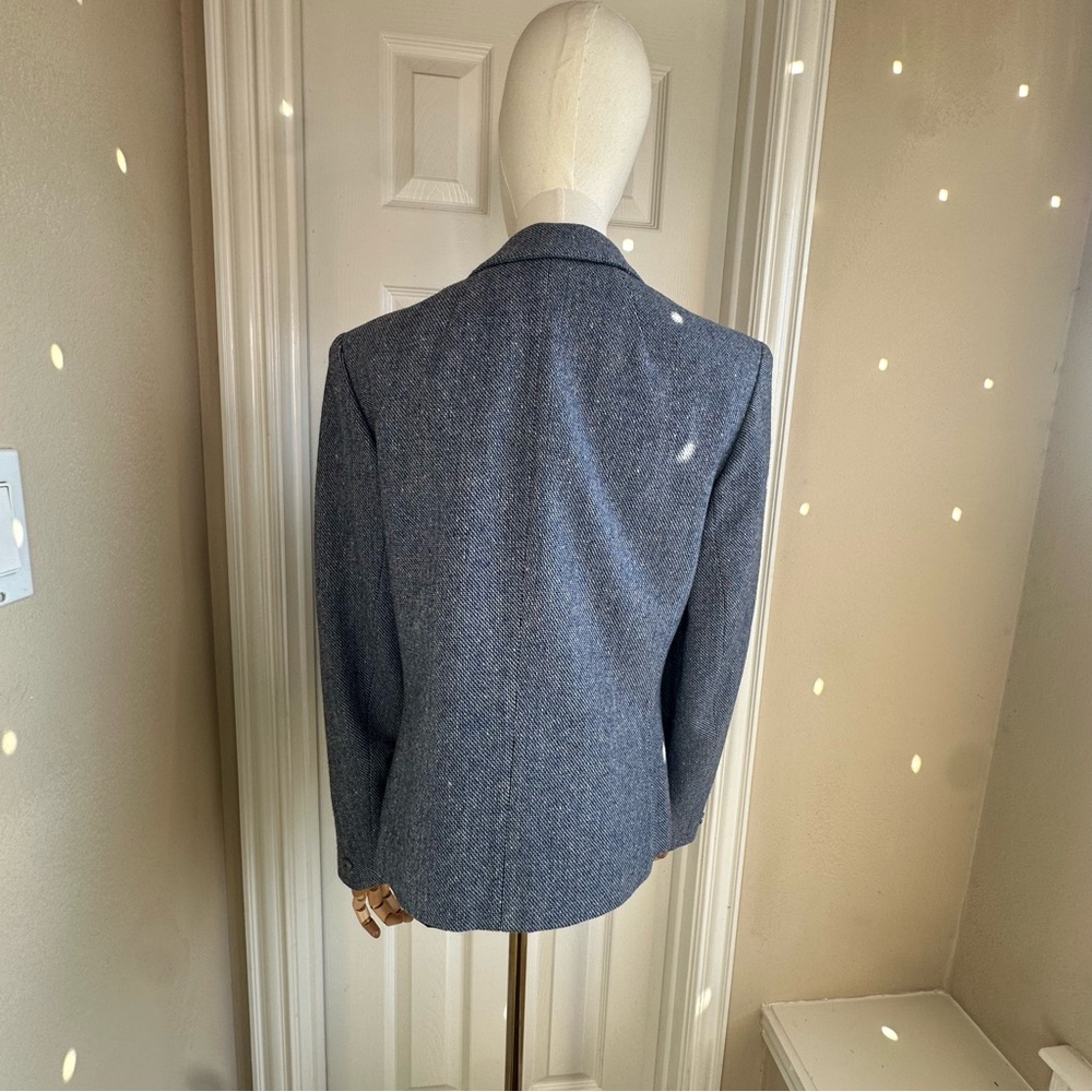 Vintage Pendleton Blazer - image 7